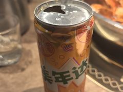 -七欣天香辣蟹火锅(上海银亿滨江店)