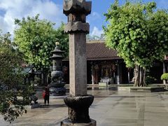-潮州古城