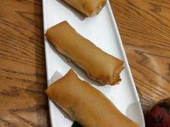 -苏小柳手作点心(控江旭辉分院)