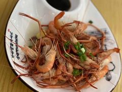 -宾湖农庄·农场特色(太湖龙之梦店)