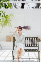 -艺匠摄影ARTIZ STUDIO(南京店)
