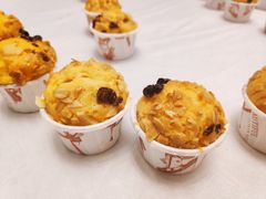 -成都凯宾斯基饭店