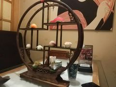 寿司七拼-文立新麻辣烫(合生汇21街区店)