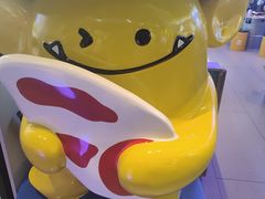 -喜井无限自助烤肉公司(石厦店)