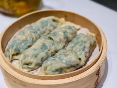 手工菜蟒-阿五黄河大鲤鱼(英协路店)