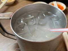 -五星海南鸡饭餐馆(东海岸路店)