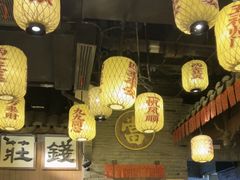 -宝龙城(杭州滨江店)