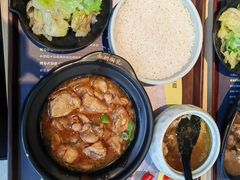 -真功夫(搜秀城店)