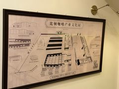 -比顿咖啡文化馆(升阳路店)