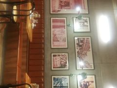 -东就鸭饭店·古早海南菜(友谊南海城店)
