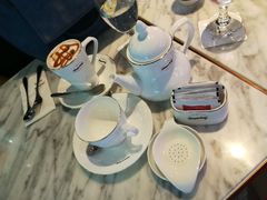 -哈根达斯(泉州万达店)