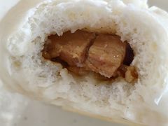 -蒋家桥饺面店(东关街店)