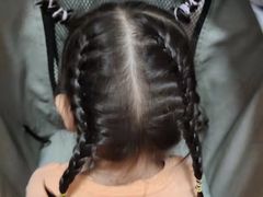 -昱南托育园.托班晚托.寒暑假班