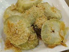-大唐靓汤江门私房菜(景田店)