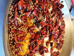 -大鸭梨烤鸭(枣园店)