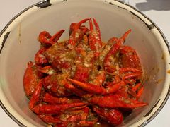 -老长沙龙虾馆·聚会餐厅(白石洲店)