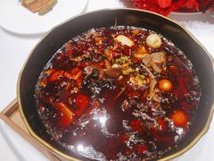 -好友缘酒家(会展中心店)