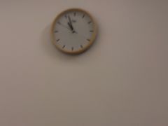 -麦子MaiMassage(打浦桥店)