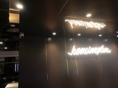 -如家精选酒店(杭州滨江滨文路大学城店)