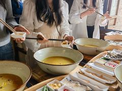 -芸南道·过桥米线(昆明老街旗舰店)
