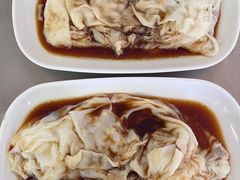 -源记肠粉(华贵路店)