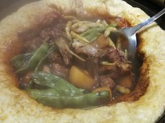 -灶座小锅烀饼·铁锅炖(全国总店)