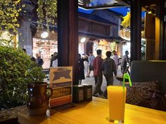 -在路上酒吧(大理古城店)