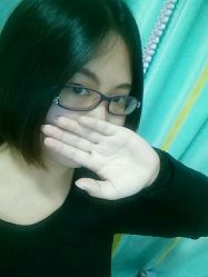-SOULMAGIC 造型烫发染发