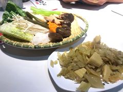 -鱼酷活鱼烤鱼(南京水游城店)