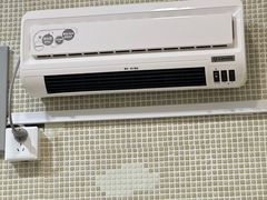 -文峰大世界(南大街店)