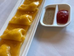 -金汇酒楼(中山东区店)