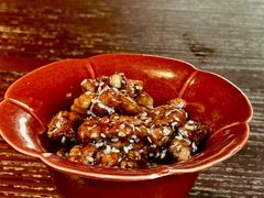 -卯时·龙光雅宴·精致锡帮菜(惠山古镇店)