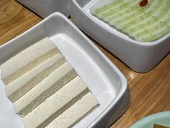 -额尔敦草原涮羊肉·烧烤(冻青树总店)