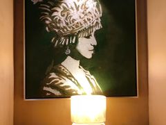 -酸喜·三度酸·贵州味