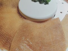 -滇釜火锅·能喝汤的火锅(车公庄店)