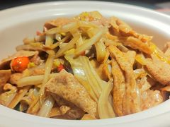 -小柴米·传统江西菜(万寿宫店)
