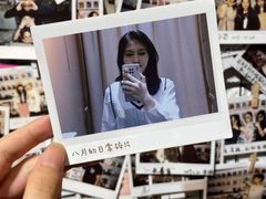 -海马体照相馆(义乌之心店)