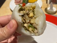 -桐庐开元名都大酒店