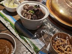 -泽成冰煮羊(非·遗东岸国际店)