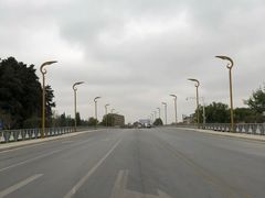 -洪湖生态旅游区