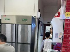 -老兵牛蹄店(下沙店)