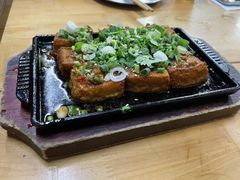 -神伙烧烤(南坪总店)