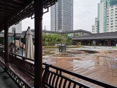 -西檬树SIMON·T轻奢蛋糕(大东方Max店)