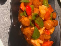 -幸福哟烧鸡·粤菜海鲜私厨(七星路店)