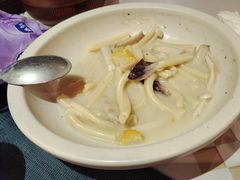 -莲池荟素食馆·12年老字号(光孝寺店)