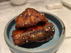 -和记小菜(七宝店)