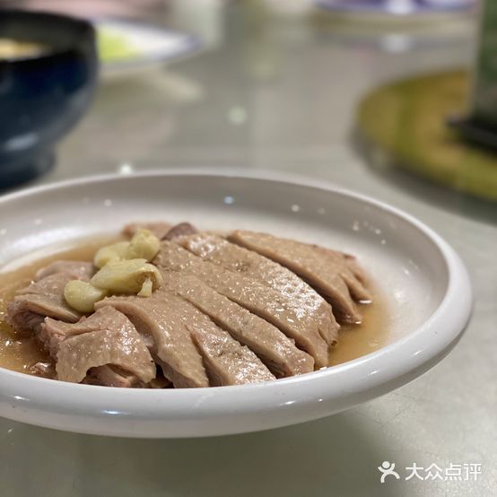 郑家大厨房