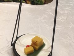 -御仙都北京菜馆·烤鸭店(双井店)