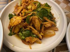 -樟树底(胜利河美食街店)
