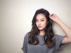 -华脉瘦身